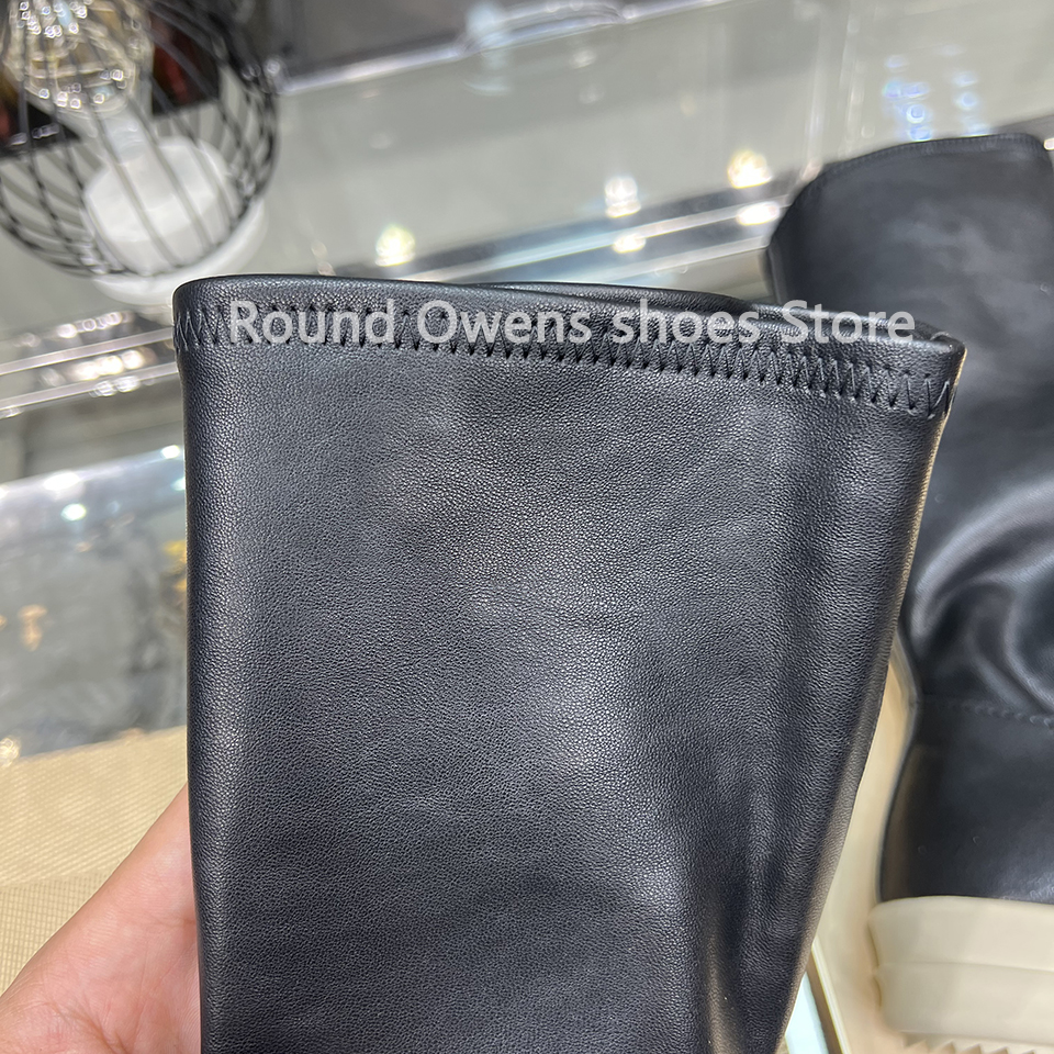 Men Mid Calf Slouchy Knee High - Boot Sock Slouchy review and price