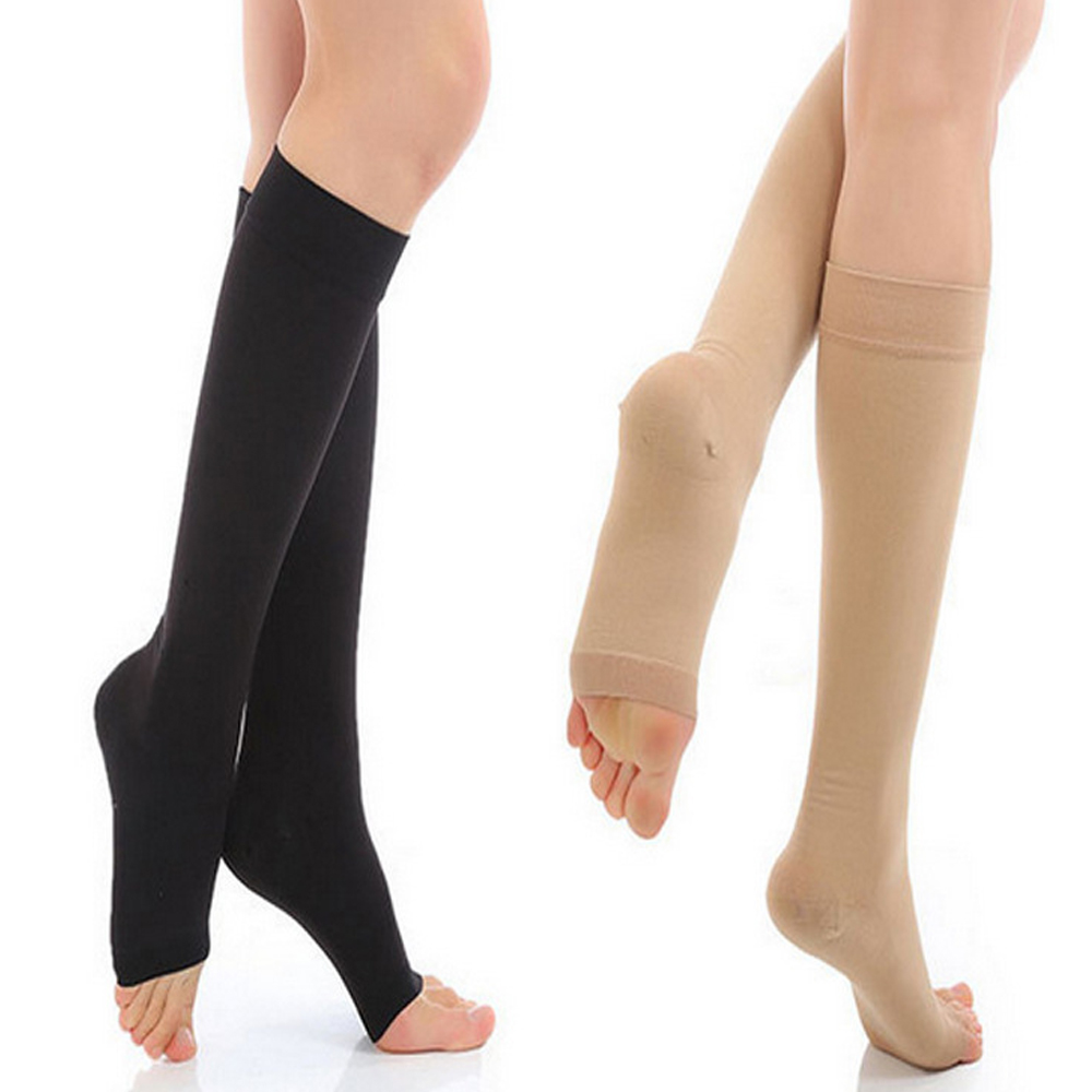 Medical Calf Compression Stock - Compression Sleeve Calf review and price
