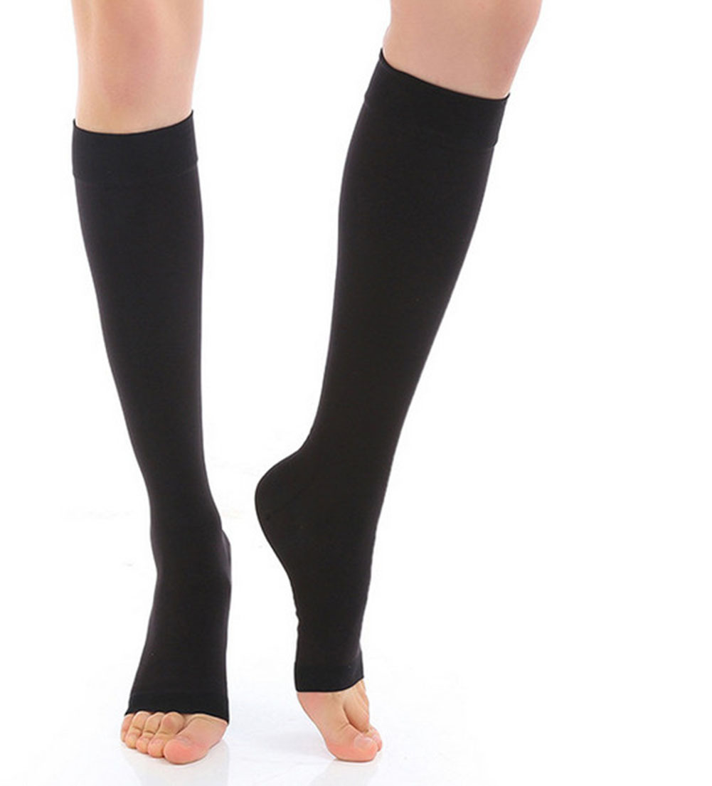 Medical Calf Compression Stock - Compression Sleeve Calf review and price
