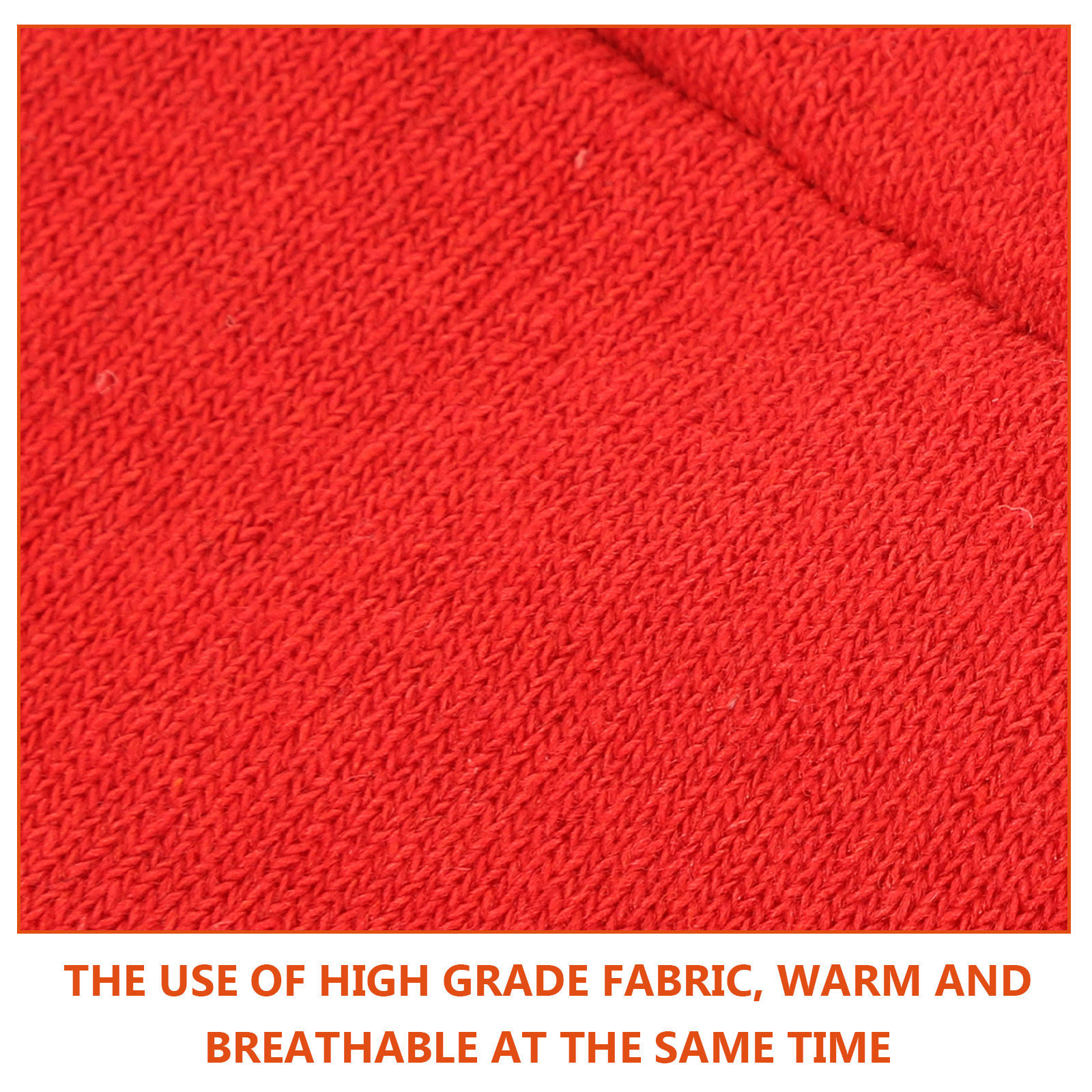 3Pairs Self-Heating Warm Socks - Thermal Sock Winter review and price