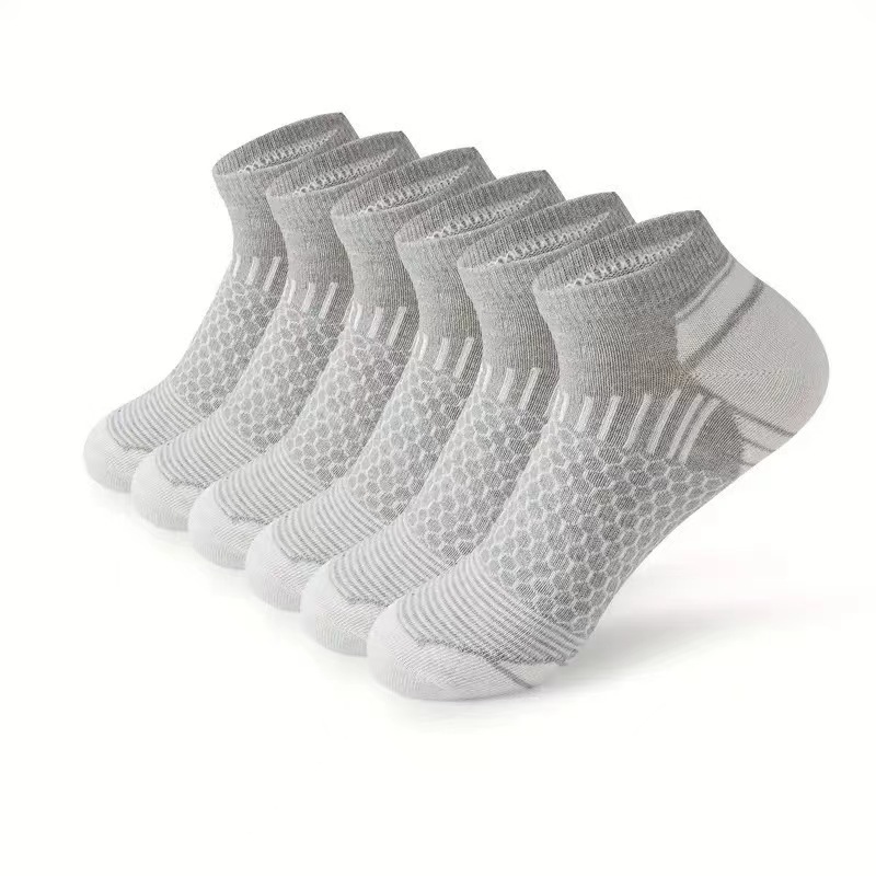 12Pairs Men's Ankle Athletic S - Ankle Sock Low Cut review and price