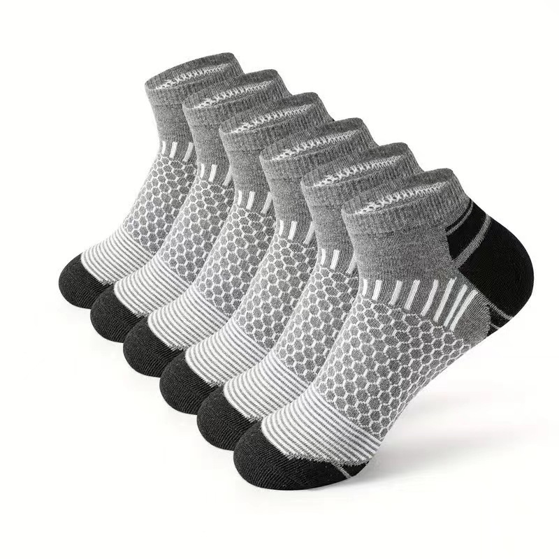 12Pairs Men's Ankle Athletic S - Ankle Sock Low Cut review and price