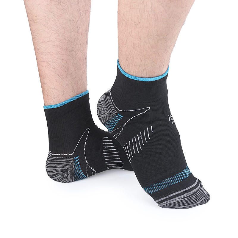 1Pairs Plantar Fasciitis Socks - Ankle Brace Sock review and price