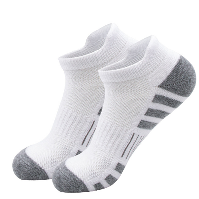 12 Pairs Cushioned Breathable  - Athletic Sock Cushion review and price