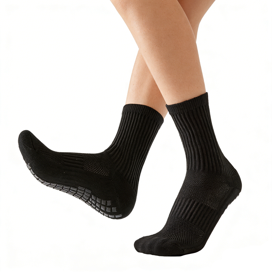 1/3/6/8/11/16/19/21/23/26/27/2 - No Show Sock Women review and price