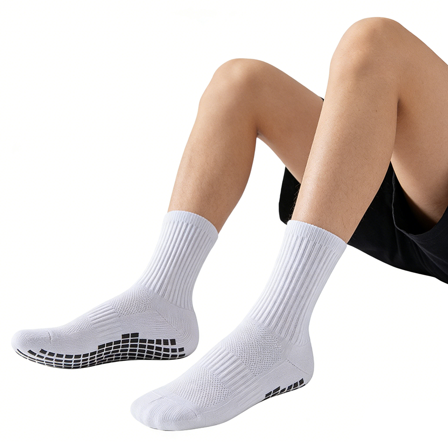 1/3/6/8/11/16/19/21/23/26/27/2 - No Show Sock Women review and price