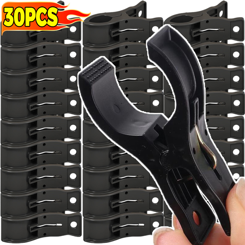 Non-Slip Clothespins Multi-Fun - Sock Organizer Tray review and price