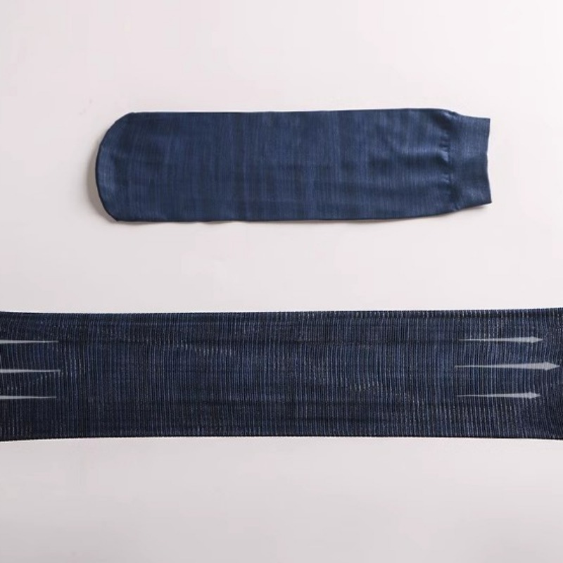 HOT  2026  10/20pairs Men Ice  - Silk Sock Bamboo review and price