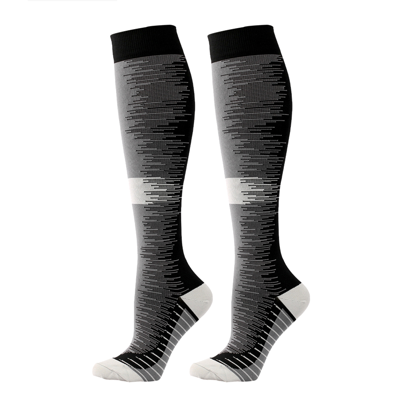 4Pairs Athletic Compression So - Compression Sock Medical review and price