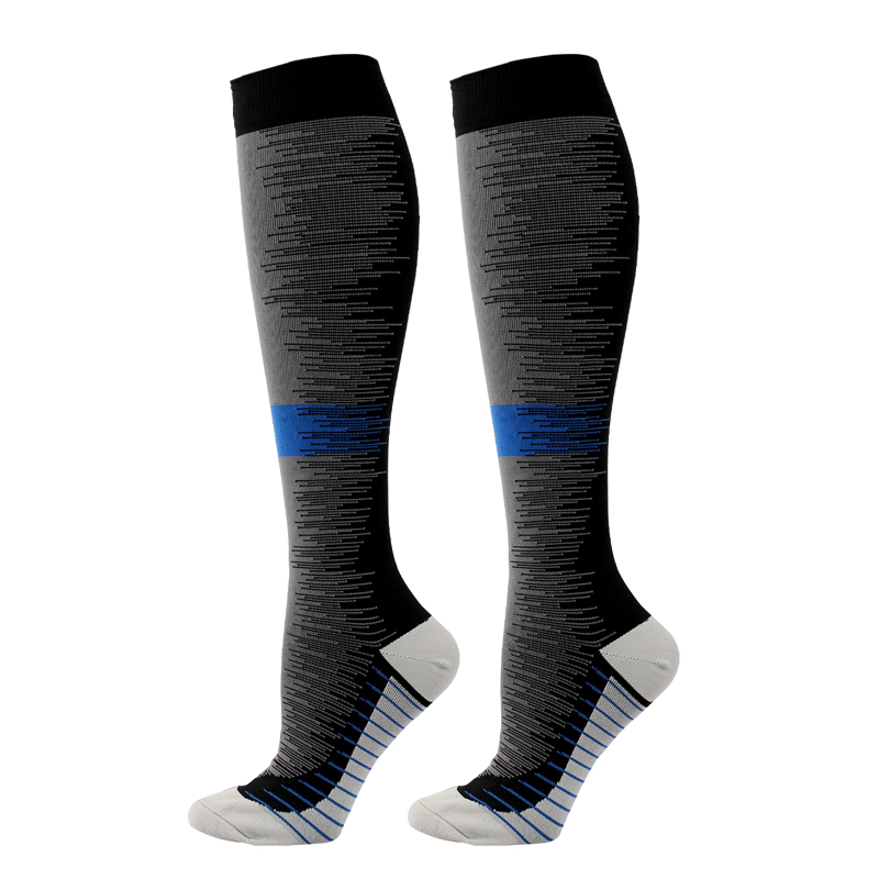 4Pairs Athletic Compression So - Compression Sock Medical review and price