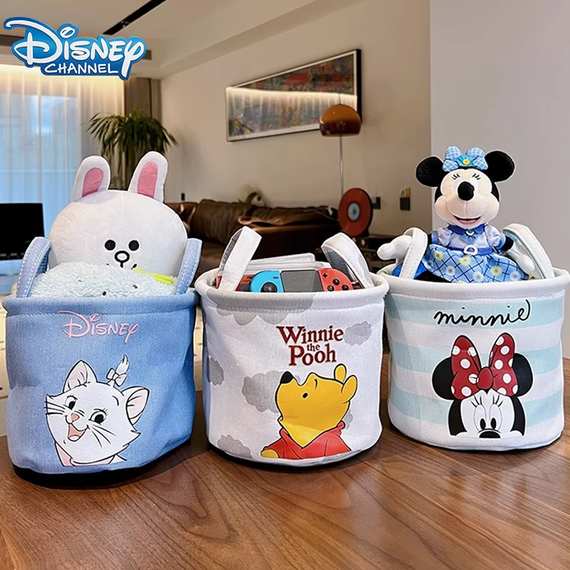 Disney Winnie The Pooh Desktop - Sock Organizer Tray review and price