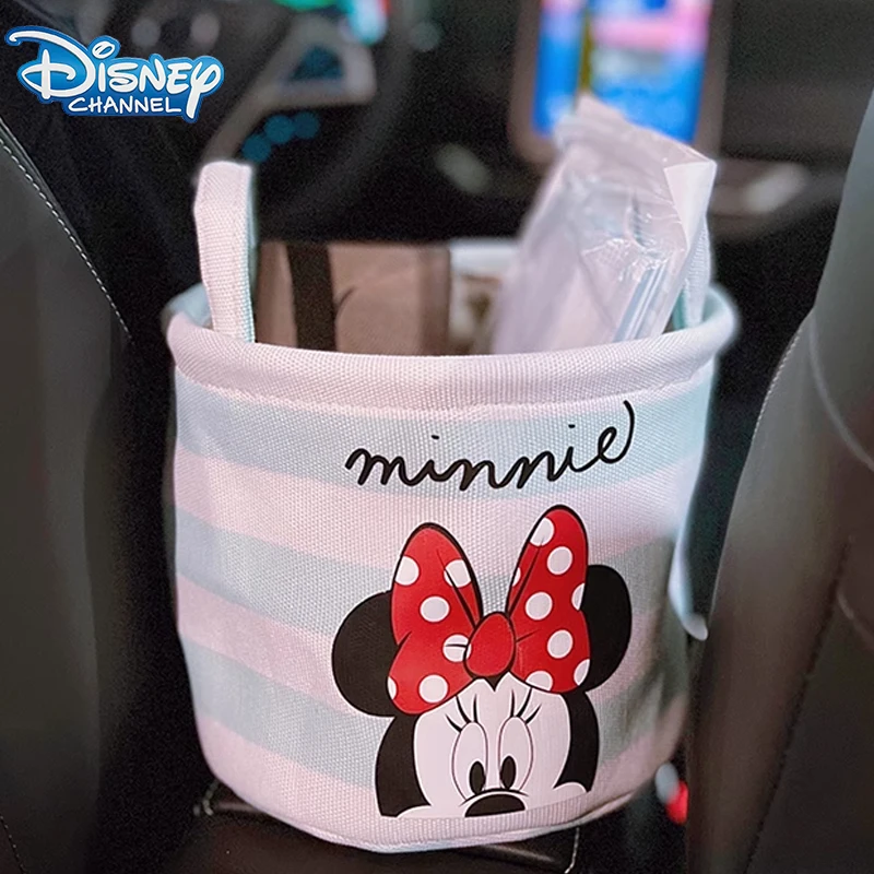 Disney Winnie The Pooh Desktop - Sock Organizer Tray review and price
