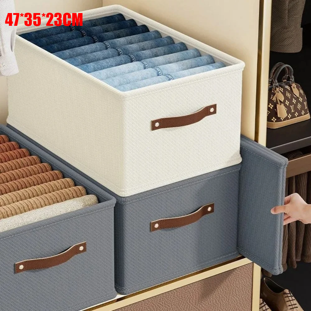 1PC Oxford Clothing and Toy St - Sock Organizer Tray review and price