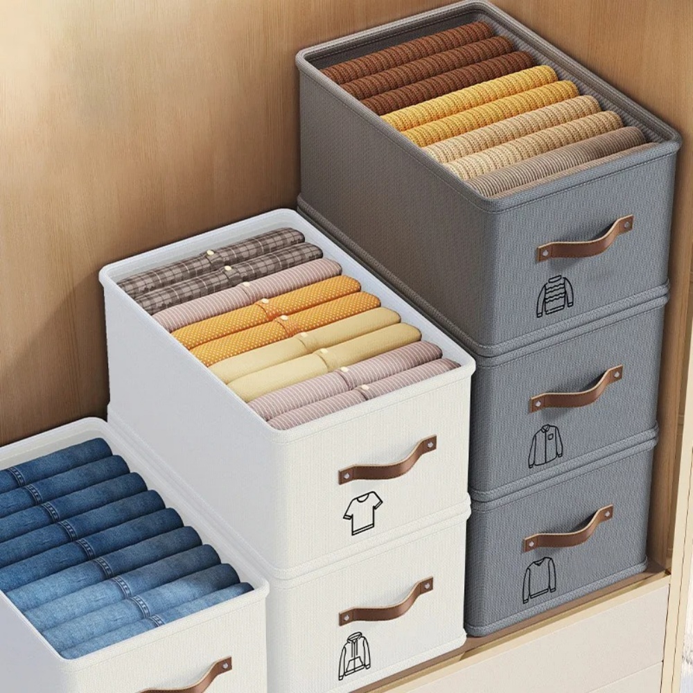 1PC Oxford Clothing and Toy St - Sock Organizer Tray review and price