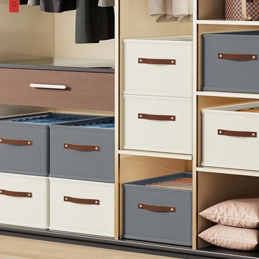 1PC Oxford Clothing and Toy St - Sock Organizer Tray review and price