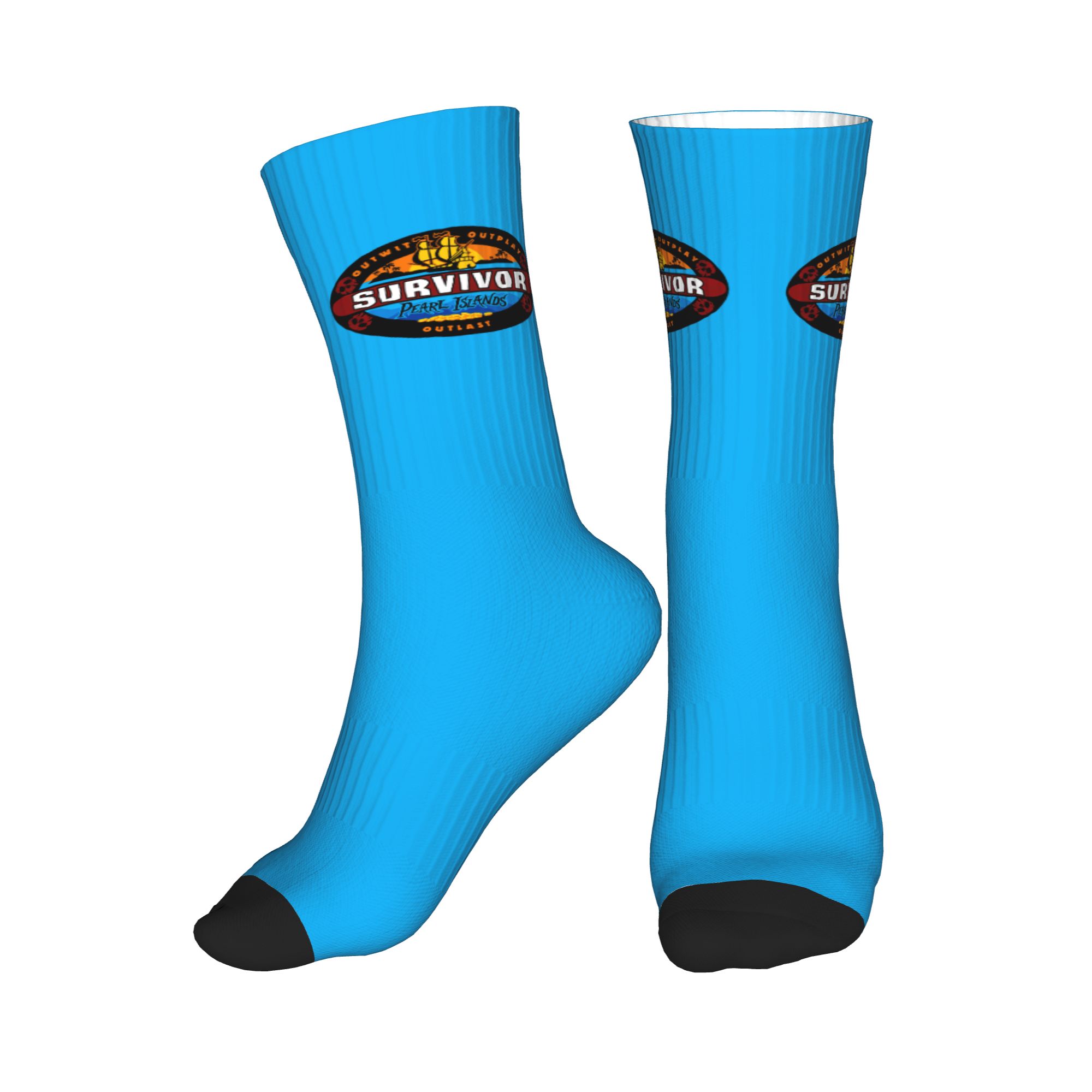 Cute Printing Adventure Game T - No Show Sock Women review and price