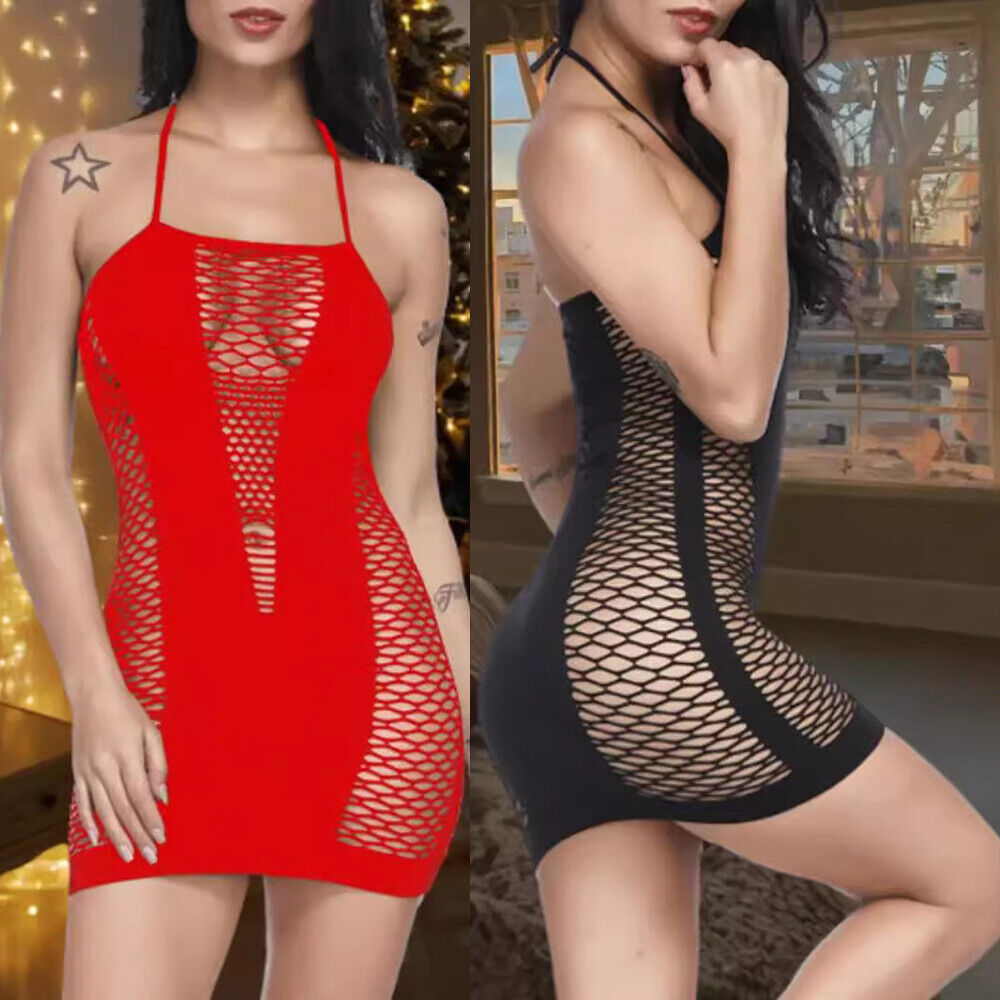 Women Lingerie Sexy Fishnet Ch - Fishnet Stocking Women review and price
