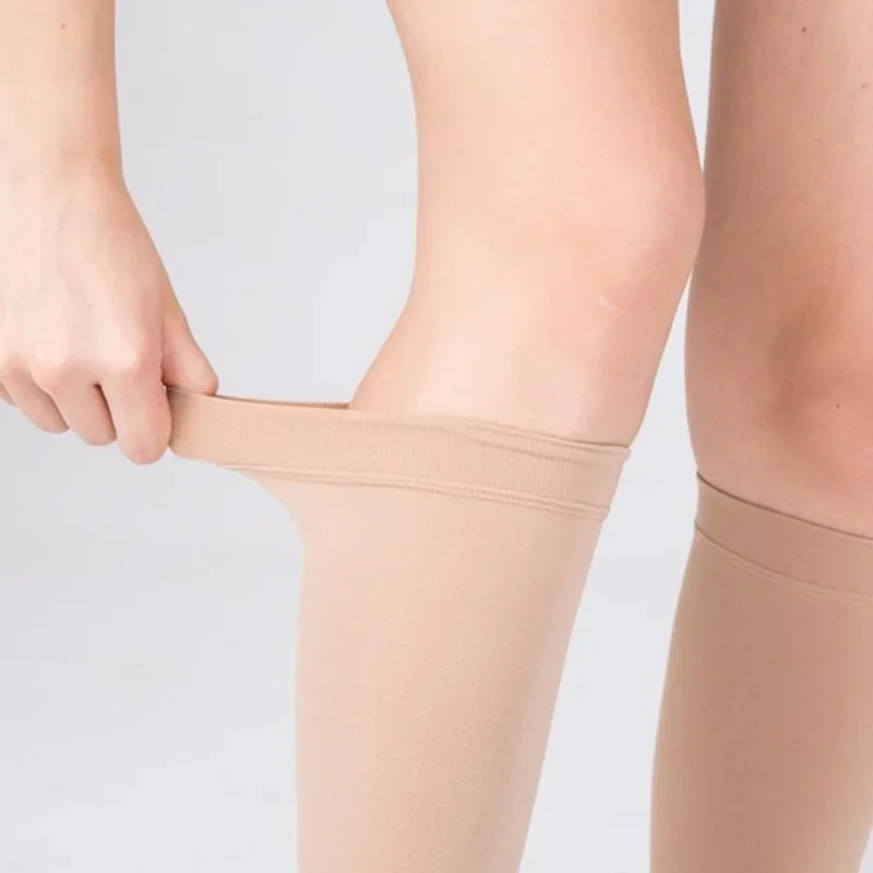 1/2Pairs Varicose Vein Medical - Compression Sleeve Calf review and price