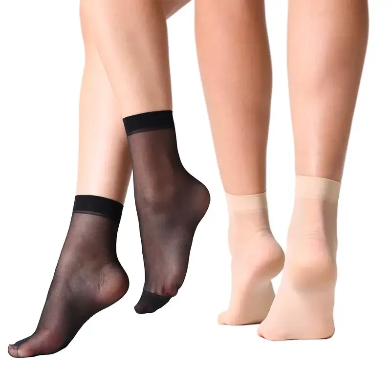 1Women's Transparent Ultrathin - Invisibility Sock Loafer review and price