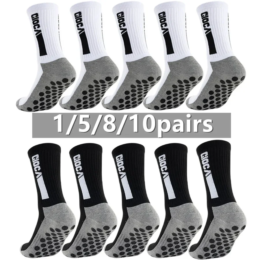 1/5/8/10pairs men women unisex - No Show Sock Women review and price