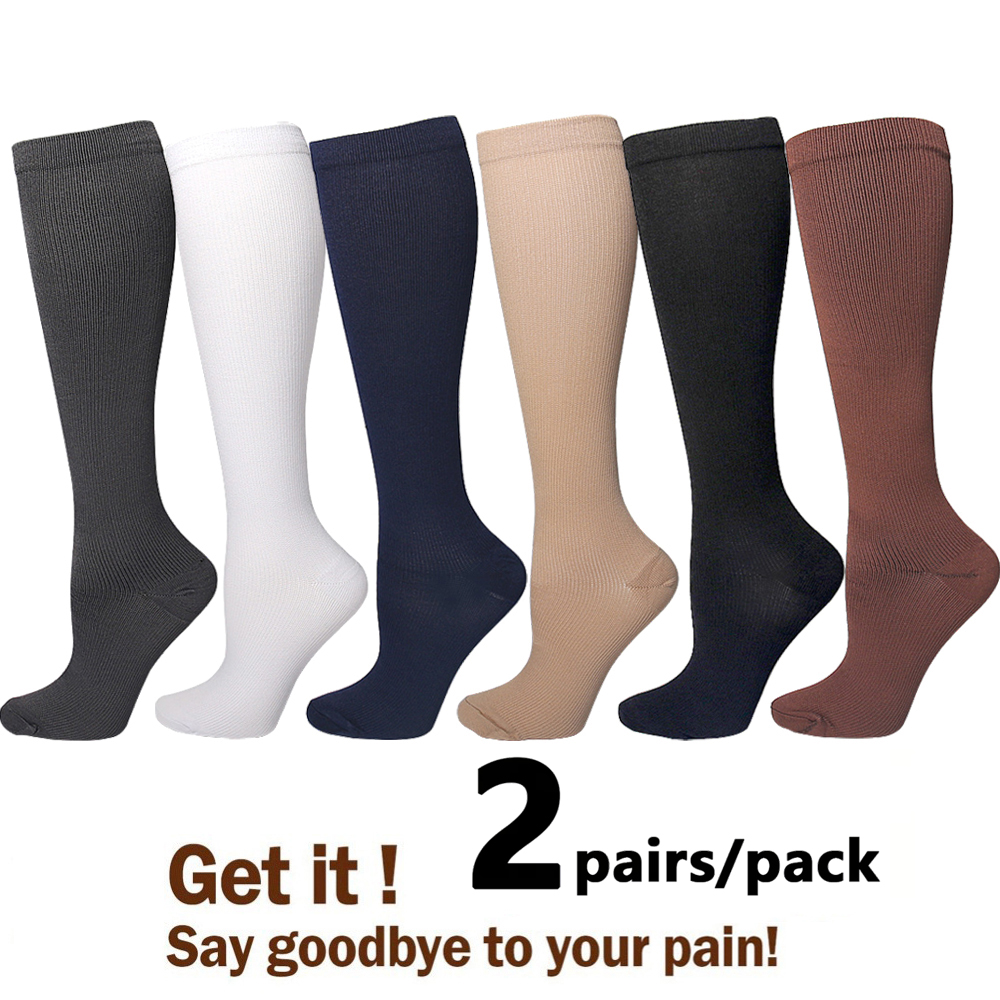 Medical Grade Compression Sock - Compression Sock Medical review and price