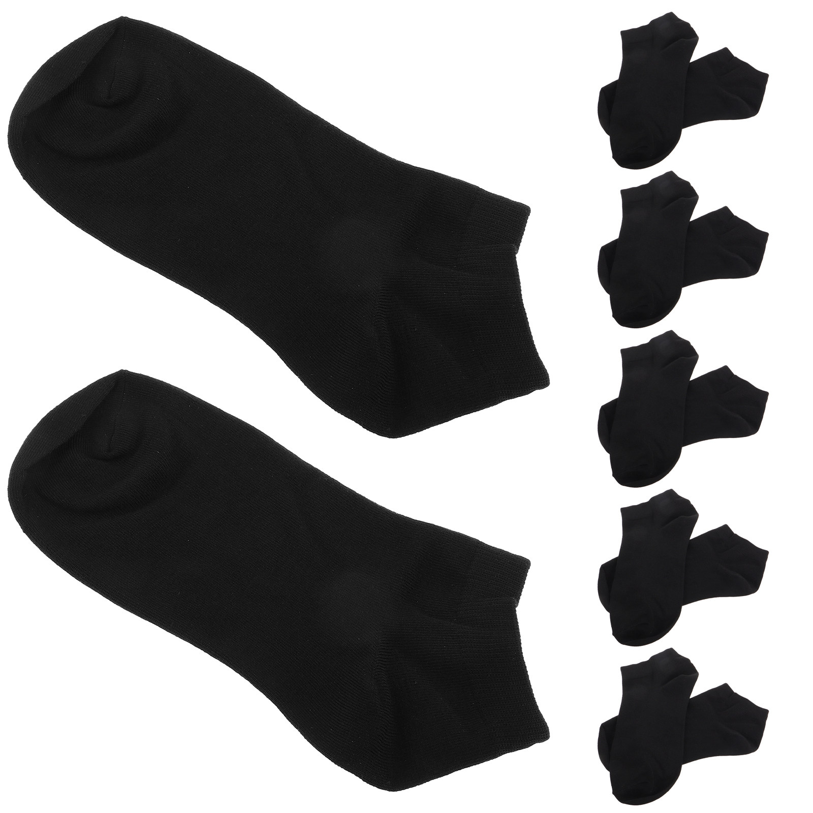 6Pairs Women Summer Socks Invi - Invisibility Sock Loafer review and price