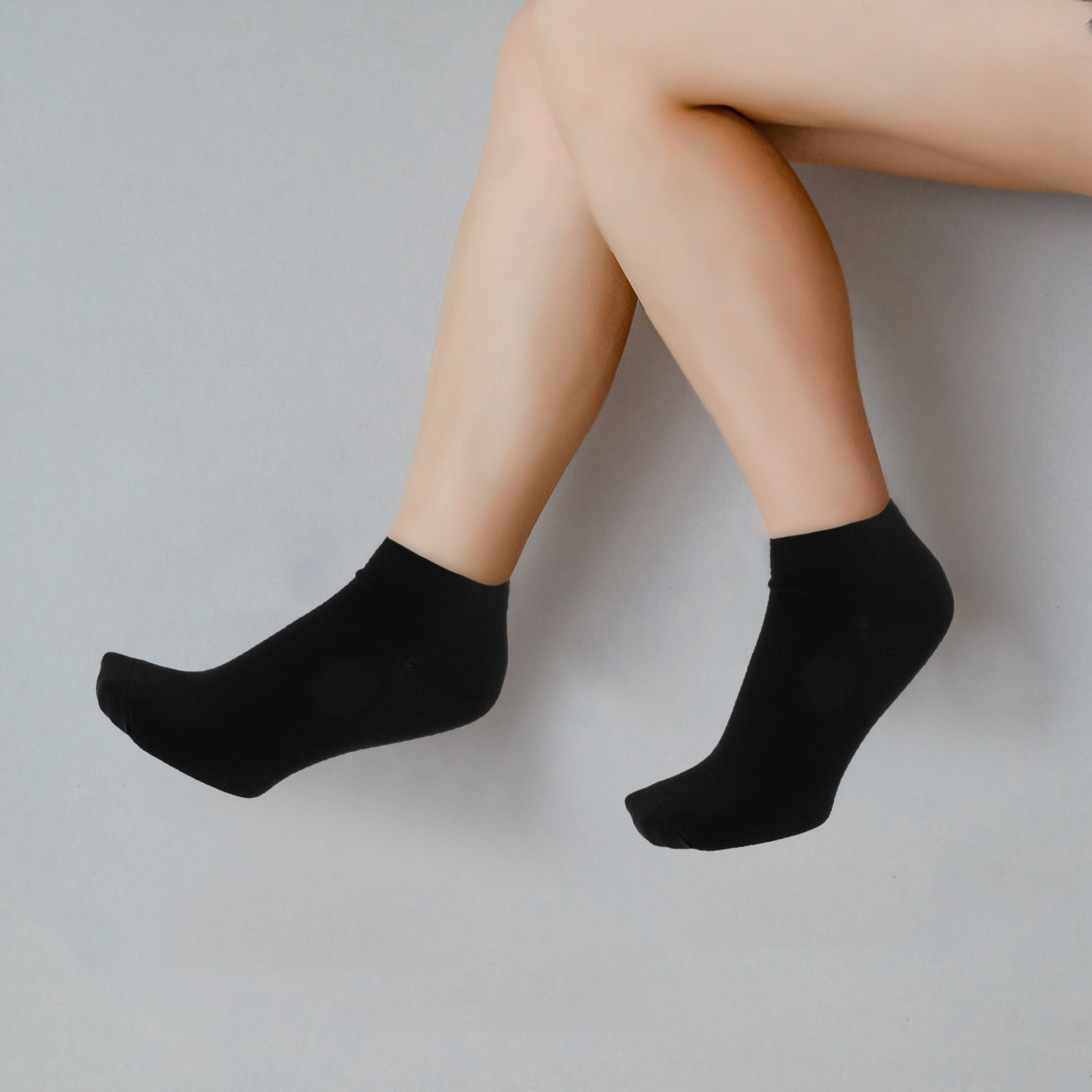 6Pairs Women Summer Socks Invi - Invisibility Sock Loafer review and price