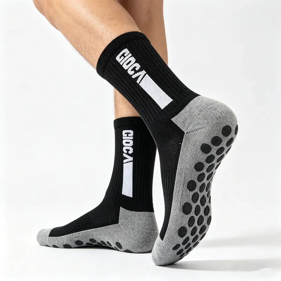 1/5/8/10pairs men women non sl - No Show Sock Women review and price