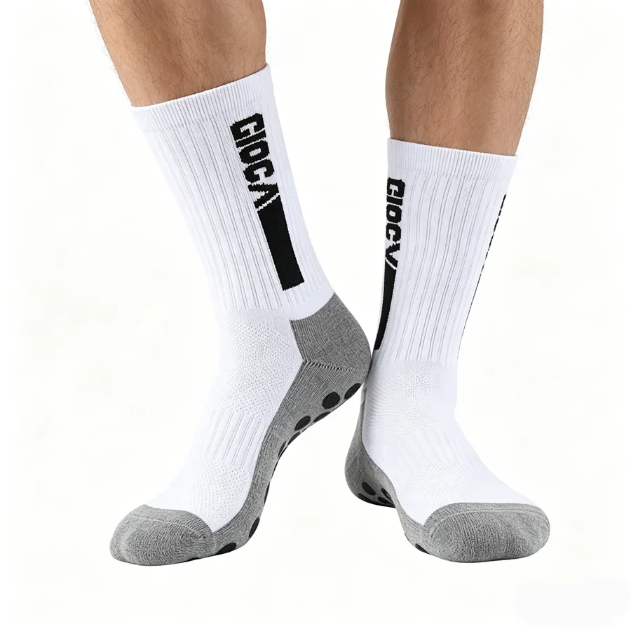 1/5/8/10pairs men women non sl - No Show Sock Women review and price