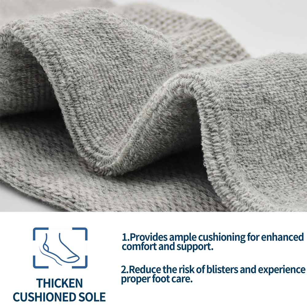 1Pair/2Pairs Women Cashmere Co - Boot Sock Slouchy review and price