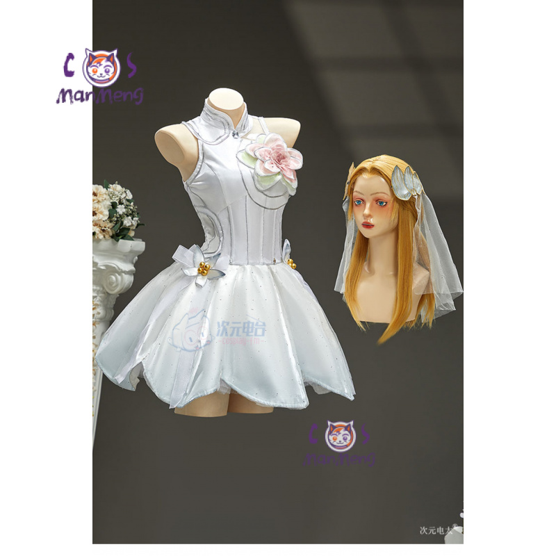 Invisible Woman Susan Storm Ri - No Show Sock Women review and price