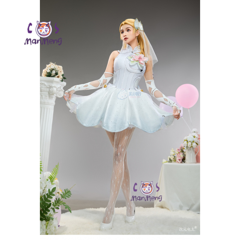 Invisible Woman Susan Storm Ri - No Show Sock Women review and price