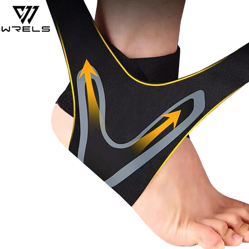 1 Pc Ankle Brace Support Compr - Ankle Brace Sock review and price