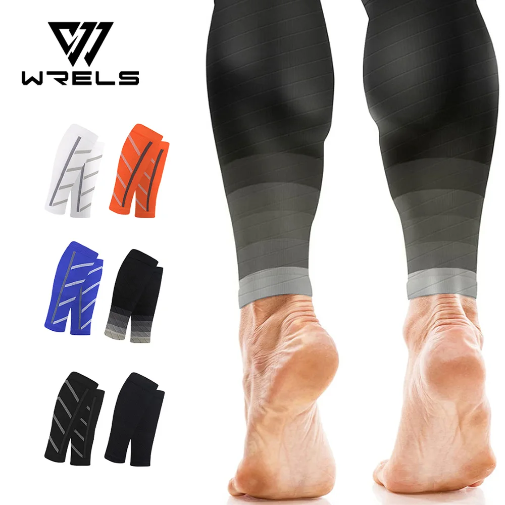 1Pair Calf Compression Sleeve  - Compression Sleeve Calf review and price