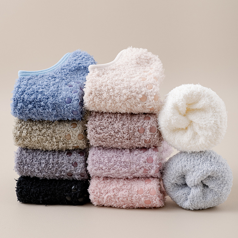8Pairs Men's Thermal Winter So - Thermal Sock Winter review and price