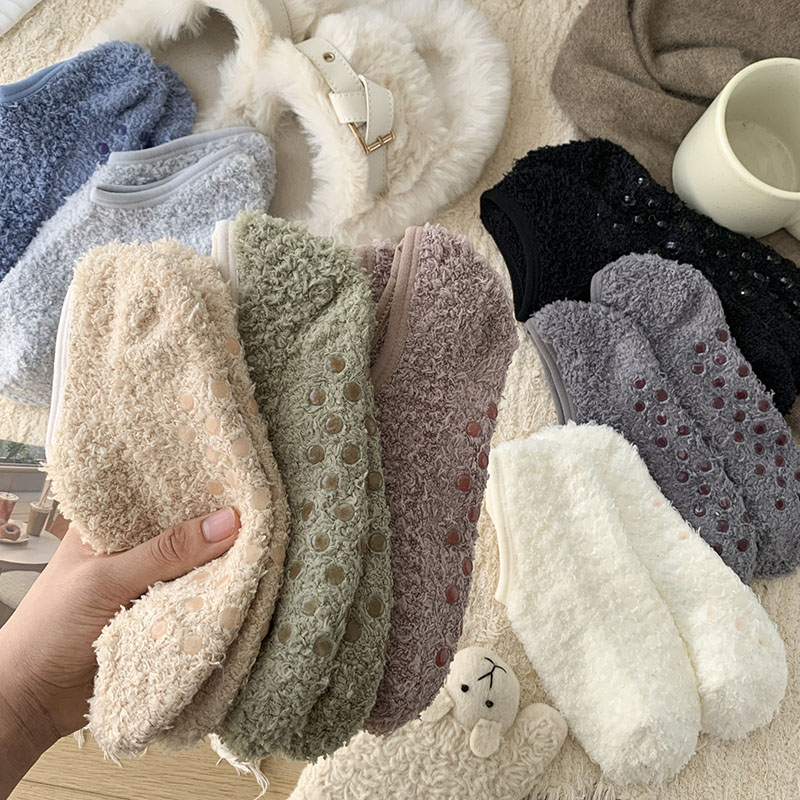 8Pairs Men's Thermal Winter So - Thermal Sock Winter review and price