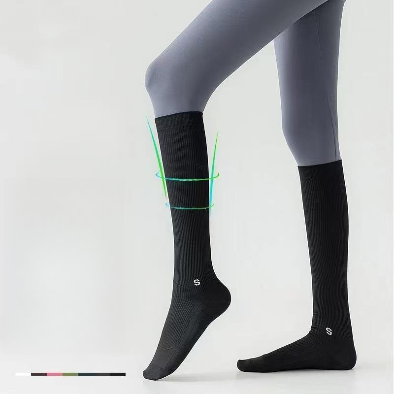 1/3 Pairs Women Compression Ca - Compression Sleeve Calf review and price