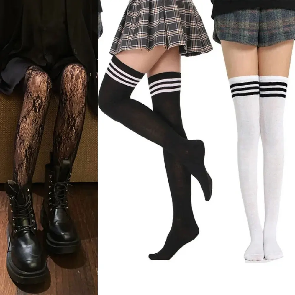 Fishnet Stockings Black Tights - Tights Pantyhose Sheer review and price