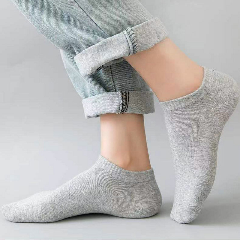 No-Show Low Cut Socks 10-Pack  - Invisibility Sock Loafer review and price