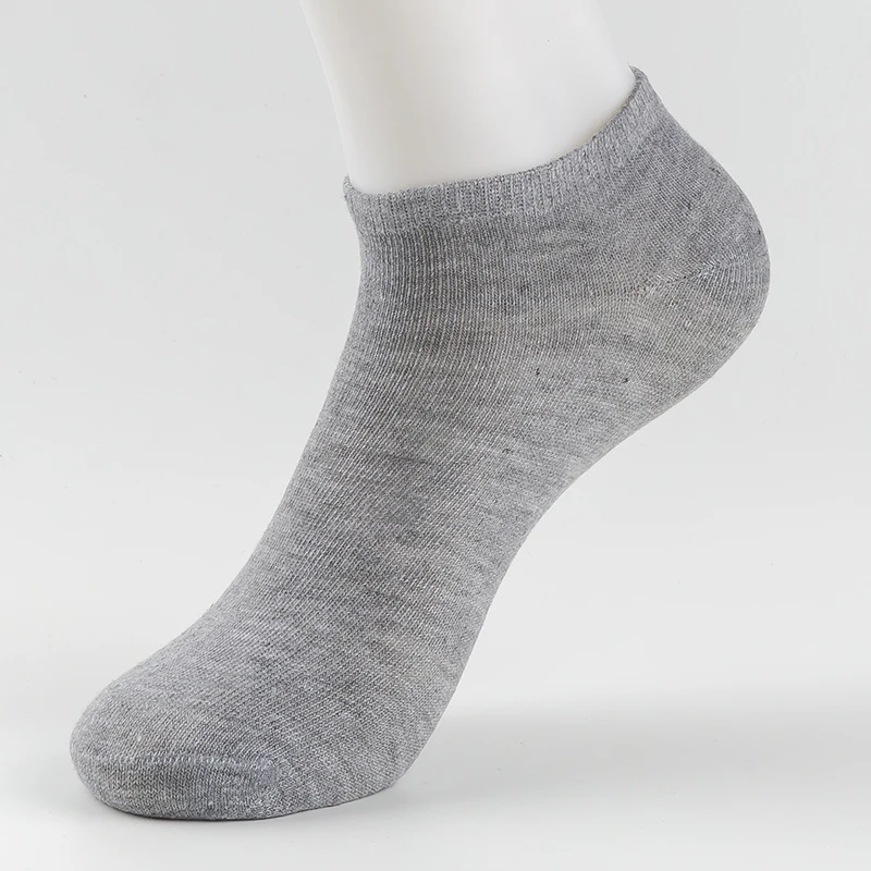 No-Show Low Cut Socks 10-Pack  - Invisibility Sock Loafer review and price