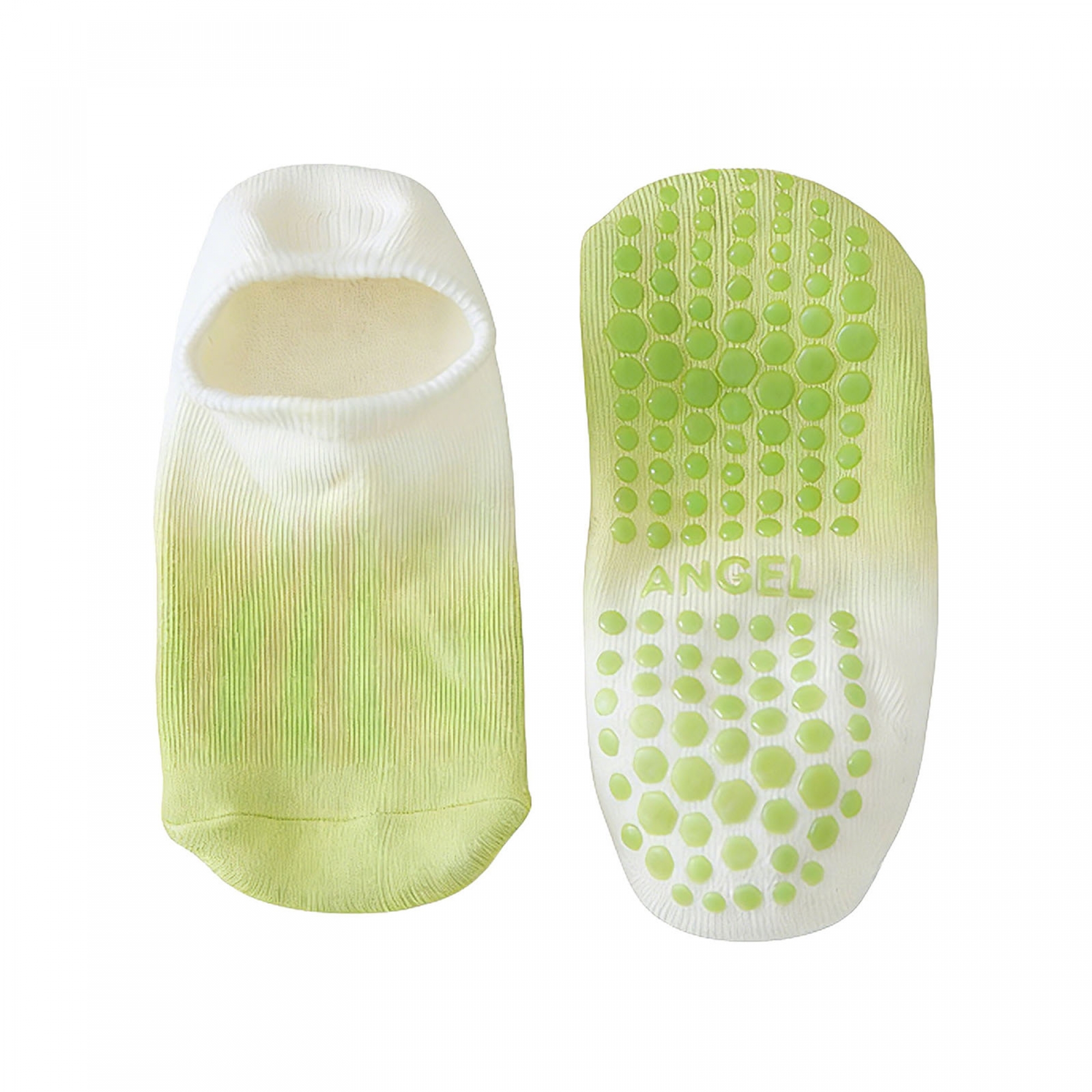 Non-Slip Yoga Socks for Women  - Grip Sock Yoga review and price