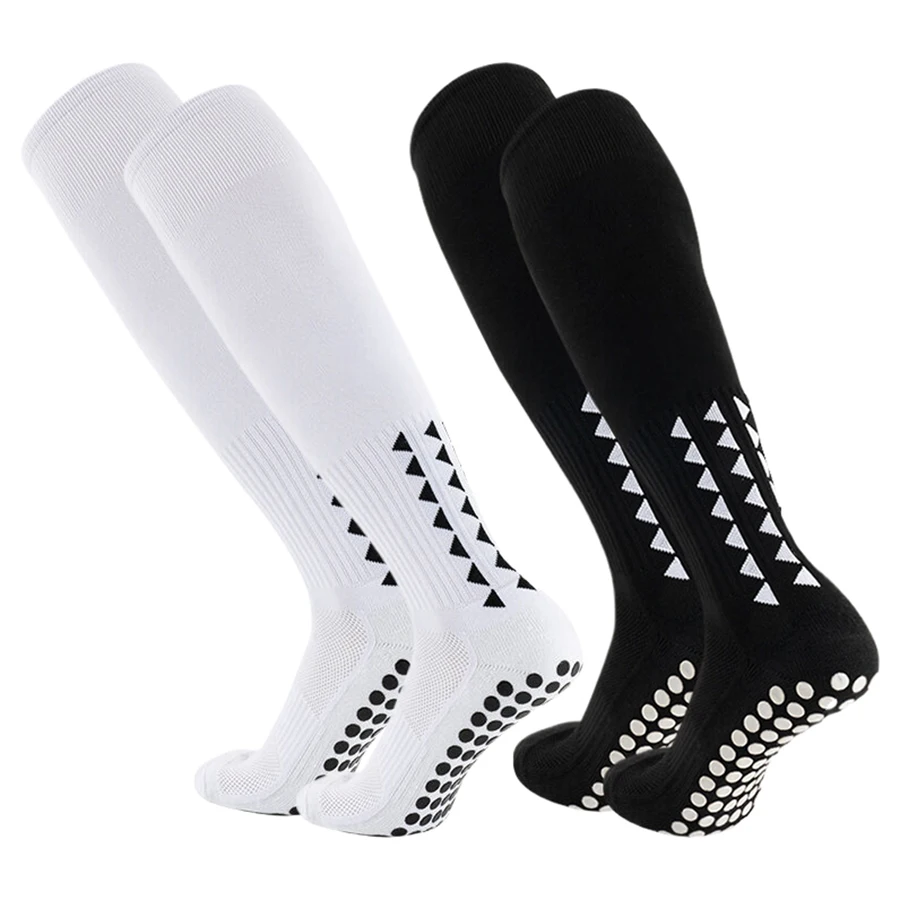 Knee High Long Men Women Non S - No Show Sock Women review and price