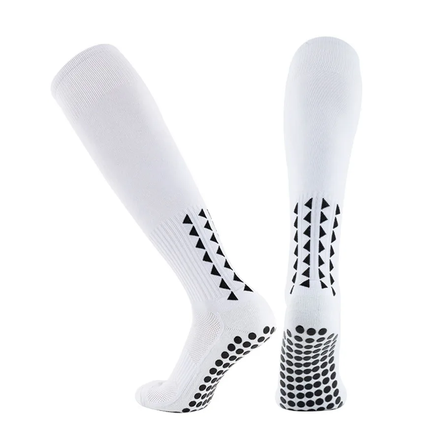 Knee High Long Men Women Non S - No Show Sock Women review and price